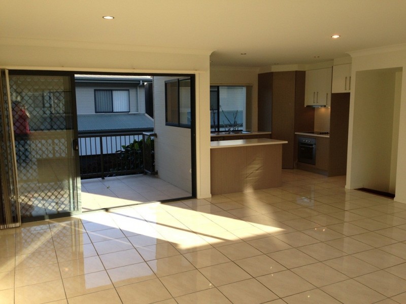 44-50 Ryans Road, Northgate QLD 4013