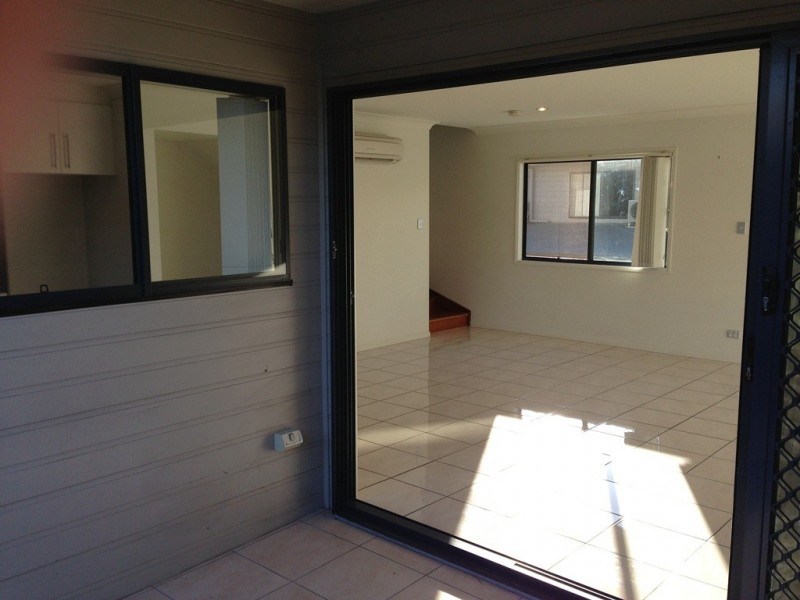 44-50 Ryans Road, Northgate QLD 4013