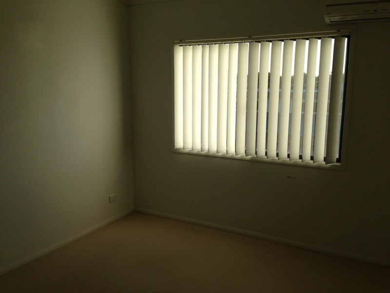 44-50 Ryans Road, Northgate QLD 4013