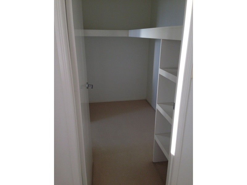 44-50 Ryans Road, Northgate QLD 4013