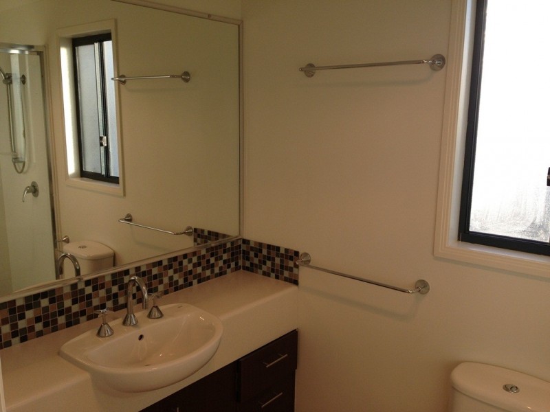 44-50 Ryans Road, Northgate QLD 4013