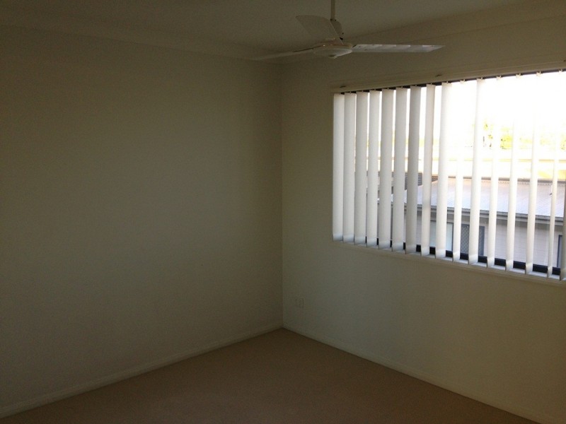 44-50 Ryans Road, Northgate QLD 4013