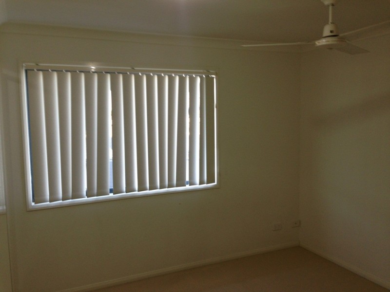 44-50 Ryans Road, Northgate QLD 4013