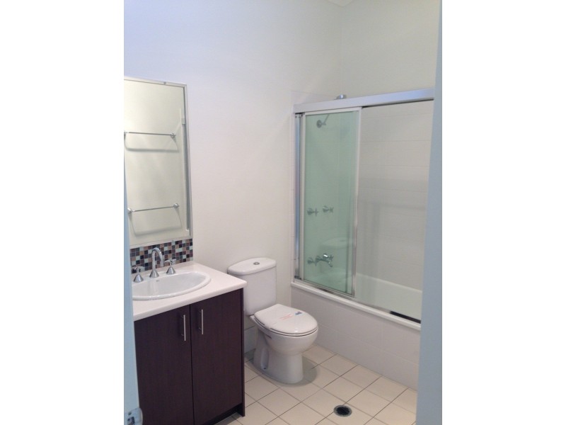 44-50 Ryans Road, Northgate QLD 4013