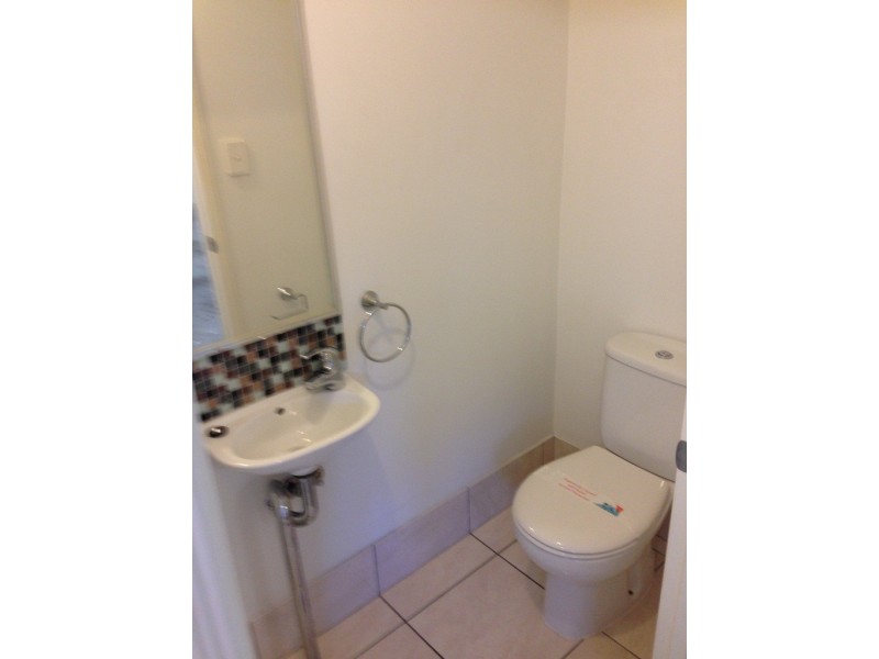 44-50 Ryans Road, Northgate QLD 4013