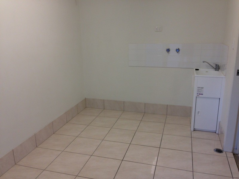 44-50 Ryans Road, Northgate QLD 4013