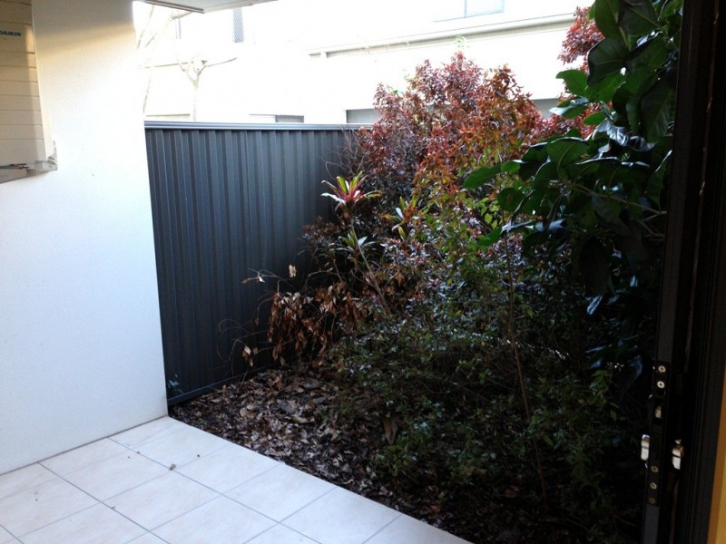 44-50 Ryans Road, Northgate QLD 4013