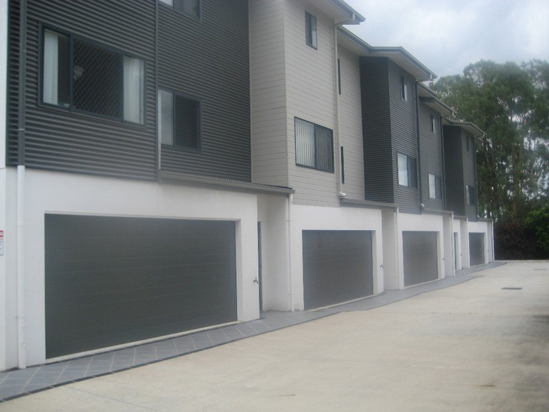 44-50 Ryans Road, Northgate QLD 4013