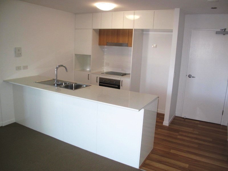 56 Prospect Street, Fortitude Valley QLD 4006