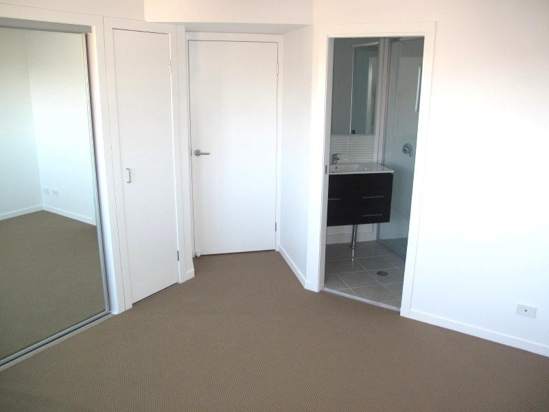 56 Prospect Street, Fortitude Valley QLD 4006