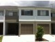60 Cowie Rd, Carseldine QLD 4034