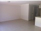 60 Cowie Rd, Carseldine QLD 4034