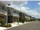 60 Cowie Rd, Carseldine QLD 4034