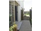 110 Lexey Crescent, Wakerley QLD 4154