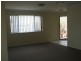 110 Lexey Crescent, Wakerley QLD 4154