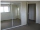 110 Lexey Crescent, Wakerley QLD 4154