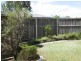 110 Lexey Crescent, Wakerley QLD 4154