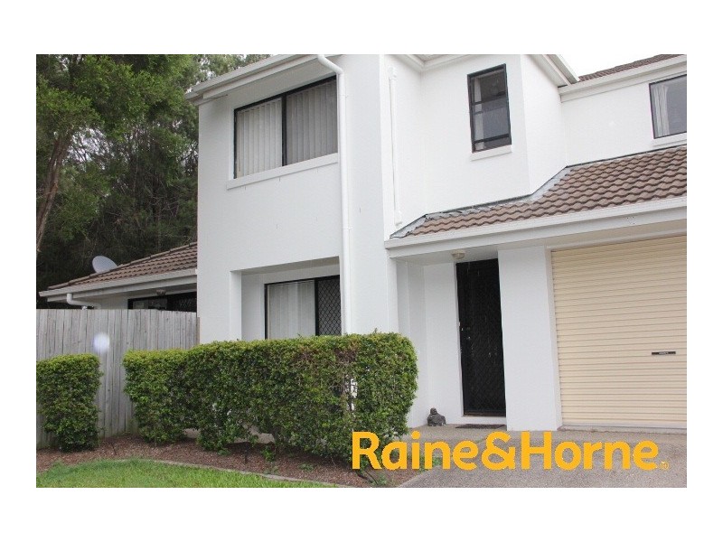 15 Violet Close, Eight Mile Plains QLD 4113