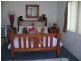 18 Loganlea Road, Waterford West QLD 4133