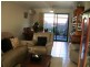18 Loganlea Road, Waterford West QLD 4133