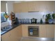 18 Loganlea Road, Waterford West QLD 4133