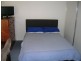 18 Loganlea Road, Waterford West QLD 4133