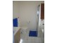 18 Loganlea Road, Waterford West QLD 4133