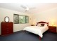27/10 Bridgman Drive, Reedy Creek QLD 4227