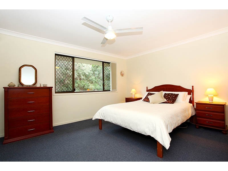 27/10 Bridgman Drive, Reedy Creek QLD 4227