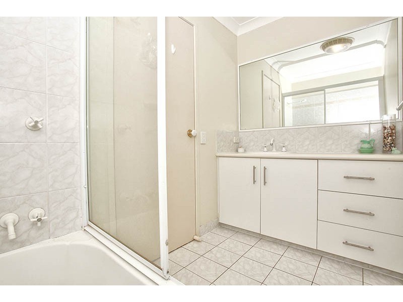 27/10 Bridgman Drive, Reedy Creek QLD 4227