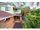 27/10 Bridgman Drive, Reedy Creek QLD 4227
