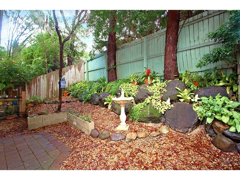 27/10 Bridgman Drive, Reedy Creek QLD 4227