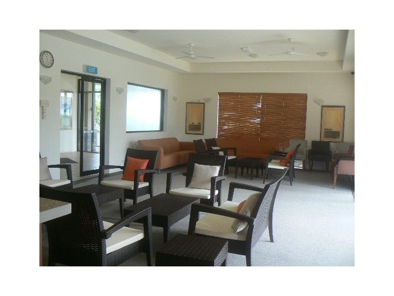 21 Fairway Court, Mount Ommaney QLD 4074