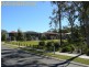 21 – 29 Second Avenue, Marsden QLD 4132