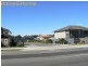 21 – 29 Second Avenue, Marsden QLD 4132