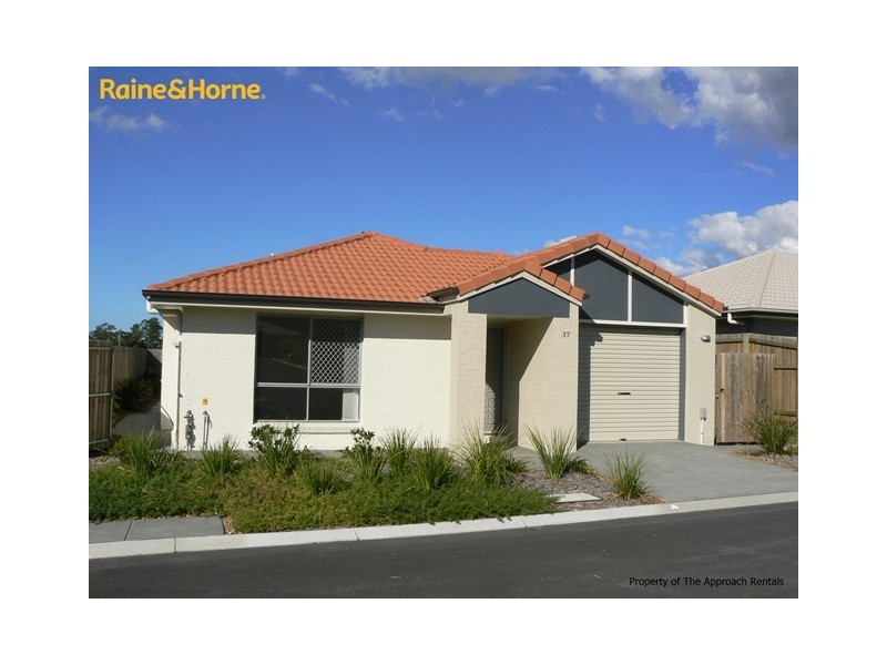21 – 29 Second Avenue, Marsden QLD 4132