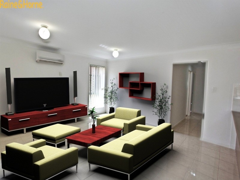 21 – 29 Second Avenue, Marsden QLD 4132
