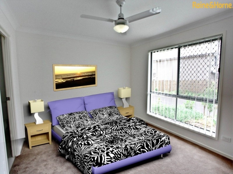 21 – 29 Second Avenue, Marsden QLD 4132