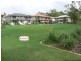 21 – 29 Second Avenue, Marsden QLD 4132