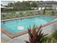 21 – 29 Second Avenue, Marsden QLD 4132