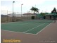 21 – 29 Second Avenue, Marsden QLD 4132