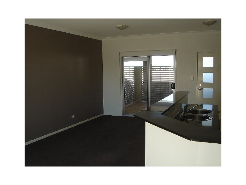 East Brisbane QLD 4169