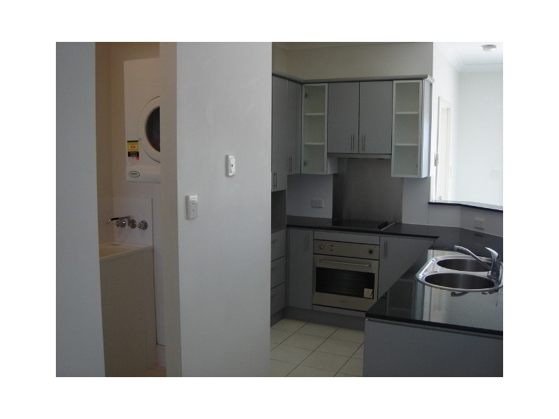 East Brisbane QLD 4169