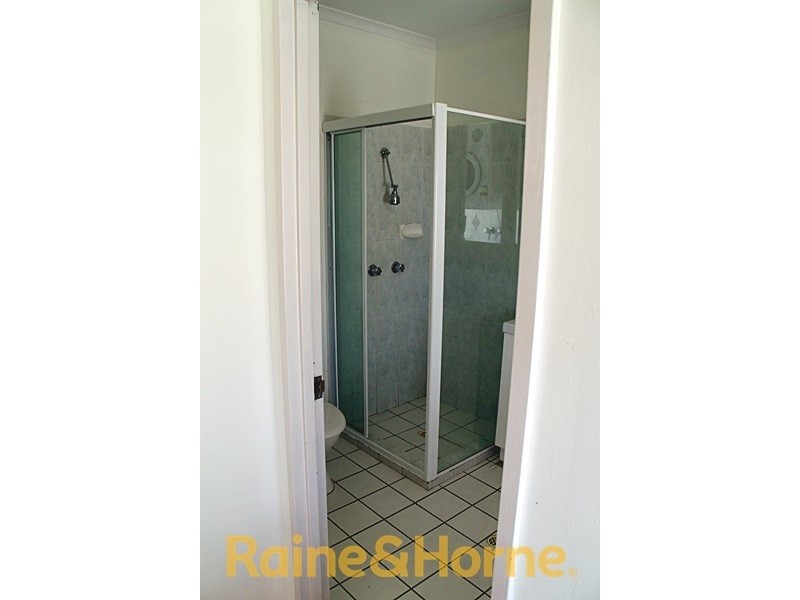 502 / 391 Wickham Tce, Spring Hill QLD 4000