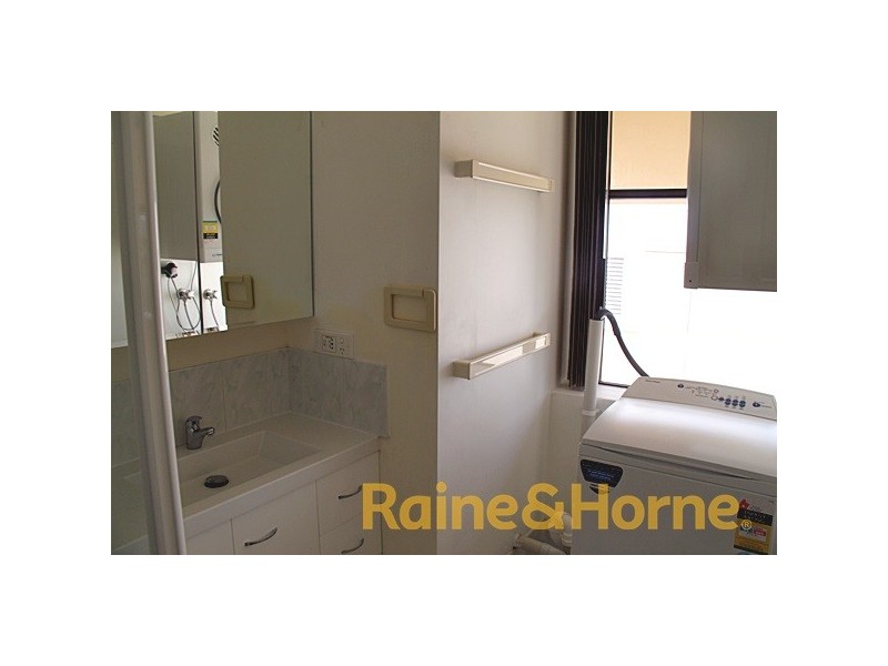 502 / 391 Wickham Tce, Spring Hill QLD 4000