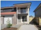 19/213 Endeavour Blvd, North Lakes QLD 4509