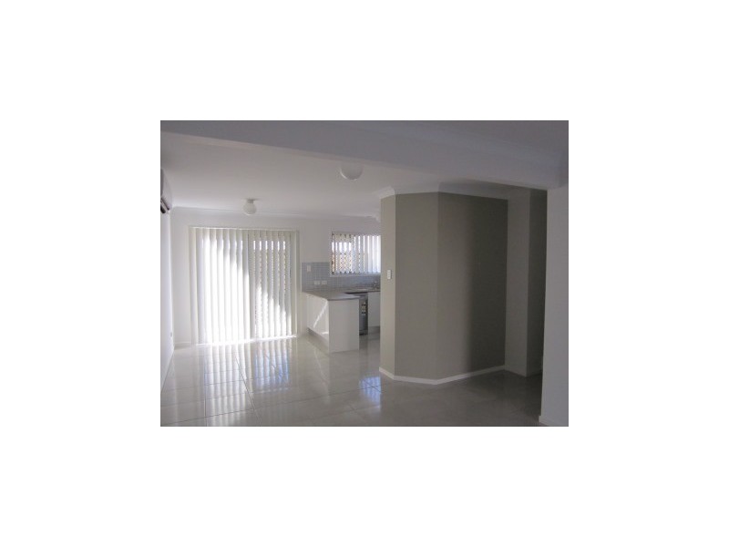 19/213 Endeavour Blvd, North Lakes QLD 4509