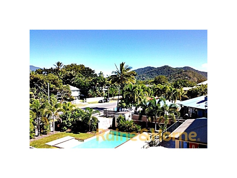 92 – 98 Digger St, Cairns City QLD 4870