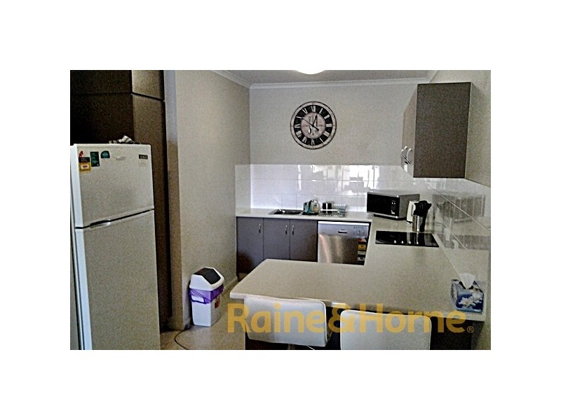 92 – 98 Digger St, Cairns City QLD 4870