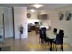 92 – 98 Digger St, Cairns City QLD 4870